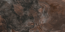 Керамогранит Pamesa Slate Way Brown Lapp. Rect. 60x120