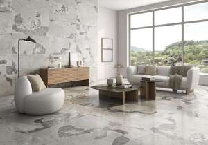 Плитка Patagonia