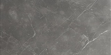 Керамогранит Pamesa Piave Argent Leviglass 45х90