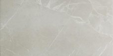 Керамогранит Pamesa Piave Pearl Leviglass 60х120