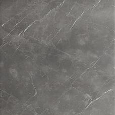 Керамогранит Pamesa Piave Argent Compacglass 75х75