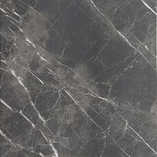Керамогранит Pamesa Piave Coal Compacglass 60х60