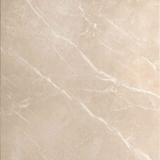 Керамогранит Pamesa Piave Cream Leviglass 60х60