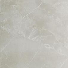 Керамогранит Pamesa Piave Pearl Compacglass 60х60