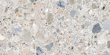 Керамогранит Pamesa Pietra Di Gre Multi Decorstone Rec. 60x120