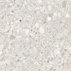 Керамогранит Pamesa Pietra Gre Di Bianco Rec. 60x60