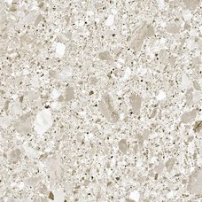 Керамогранит Pamesa Pietra Gre Di Crema Rec. 60x60