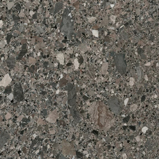 Керамогранит Pamesa Pietra Gre Di Grigio Rec. 60x60