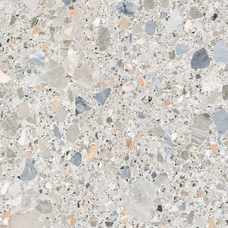 Керамогранит Pamesa Pietra Gre Di Multi Rec. 60x60