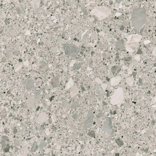Керамогранит Pamesa Pietra Gre Di Perla Rec. 60x60