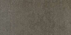 Керамогранит Pamesa Pietra Di Merano Grey Decorstone Rect. 60х120