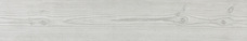 Керамогранит Pamesa Pine Wood Argent Matt Rect. 20x120