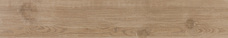 Керамогранит Pamesa Pine Wood Moka Matt Rect. 20x120