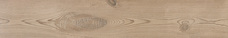 Керамогранит Pamesa Pine Wood Nature Matt Rect. 20x120