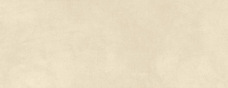 Плитка настенная Pamesa Praia Natural 30x90