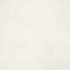 Керамогранит Pamesa Provensza Blanco 60х60