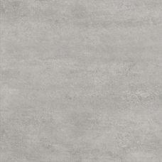 Керамогранит Pamesa Provensza Gris 60х60