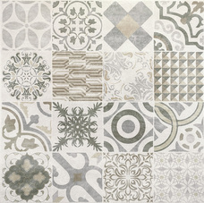 Керамогранит Pamesa Provensza L Gris 60х60