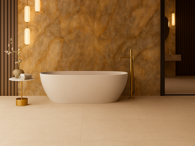 Плитка Pure Light