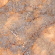 Керамогранит Pamesa Pure Light 1 Polish 120x120 Керамогранит Pamesa Pure Light 1 Polish 120x120