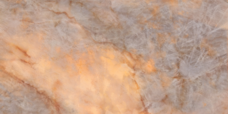 Керамогранит Pamesa Pure Light 1 Polish 60x120 Керамогранит Pamesa Pure Light 1 Polish 60x120