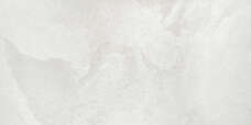 Керамогранит Pamesa Rhin Blanco Matt Rect. 60x120