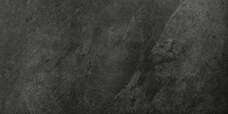 Керамогранит Pamesa Rhin Grafito Matt Rect. 60x120