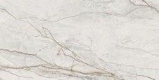Керамогранит Pamesa Roma Beige Matt 60x120 Керамогранит Pamesa Roma Beige Matt 60x120