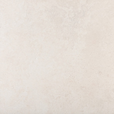 Керамогранит Pamesa Ropalano Pietra Ivory 90х90