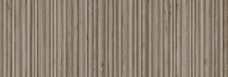 Настенная плитка Pamesa Rovere/Pasta Blanca Rlv. Rovere Bark Matt Rect. 40x120
