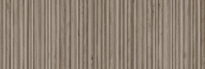 Настенная плитка Pamesa Rovere/Pasta Blanca Rlv. Rovere Bark Matt Rect. 40x120