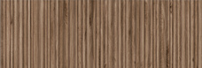 Настенная плитка Pamesa Rovere/Pasta Blanca Rlv. Rovere Brown Matt Rect. 40x120