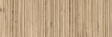 Настенная плитка Pamesa Rovere/Pasta Blanca Rlv. Rovere Honey Matt Rect. 40x120