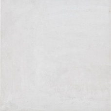 Керамогранит Pamesa Salem Salem Neutro 60,8x60,8 