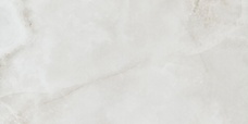 Керамогранит Pamesa Cr Sardonyx White Leviglass Rect. 60х120
