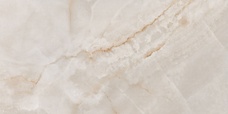 Керамогранит Pamesa Cr Sardonyx Cream Leviglass Rect. 60х120