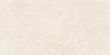 Керамогранит Pamesa Sense Beige Satin 10,5 mm 60x120 Керамогранит Pamesa Sense Beige Satin 10,5 mm 60x120