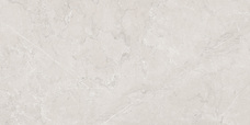 Керамогранит Pamesa Sense Perla Satin 10,5 mm 60x120 Керамогранит Pamesa Sense Perla Satin 10,5 mm 60x120