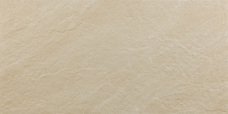 Керамогранит Pamesa At.Tabor Sand Rect. 60x120