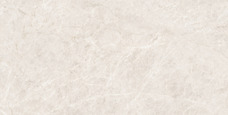 Керамогранит Pamesa Taj Mahal White Polish 60x120