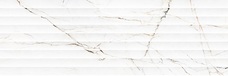 Керамогранит Pamesa Torano Relief Brillo 33,3x100
