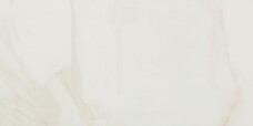 Керамогранит Pamesa Marbles Tresana Blanco Leviglass Rect. 45х90