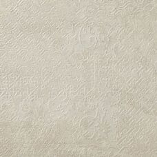 Керамогранит Pamesa Atrium Urbino Perla 60,8x60,8