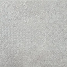 Керамогранит Pamesa Atrium Urbino Arena 60,8x60,8