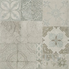 Керамогранит Pamesa Atrium Utica Perla Mix 60,8x60,8