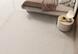 Плитка Velhira