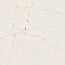Керамогранит Pamesa Antic Velhira White 120x120 Керамогранит Pamesa Antic Velhira White 120x120