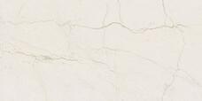 Керамогранит Pamesa Antic Velhira White 60x120