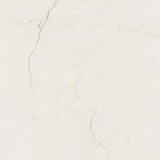 Керамогранит Pamesa Antic Velhira White 60x60
