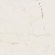 Керамогранит Pamesa Pol Velhira White Polish 120x120 Керамогранит Pamesa Pol Velhira White Polish 120x120